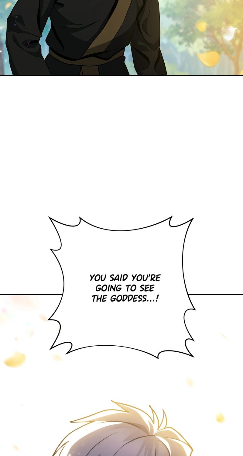 Skeleton Soldier Couldn't Protect the Dungeon - Chapter 333 Page 26
