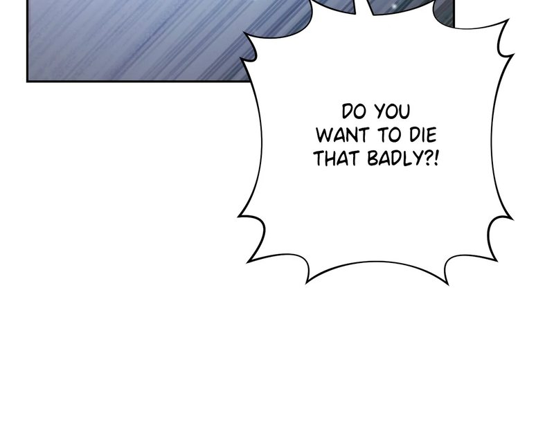 Skeleton Soldier Couldn't Protect the Dungeon - Chapter 333 Page 29