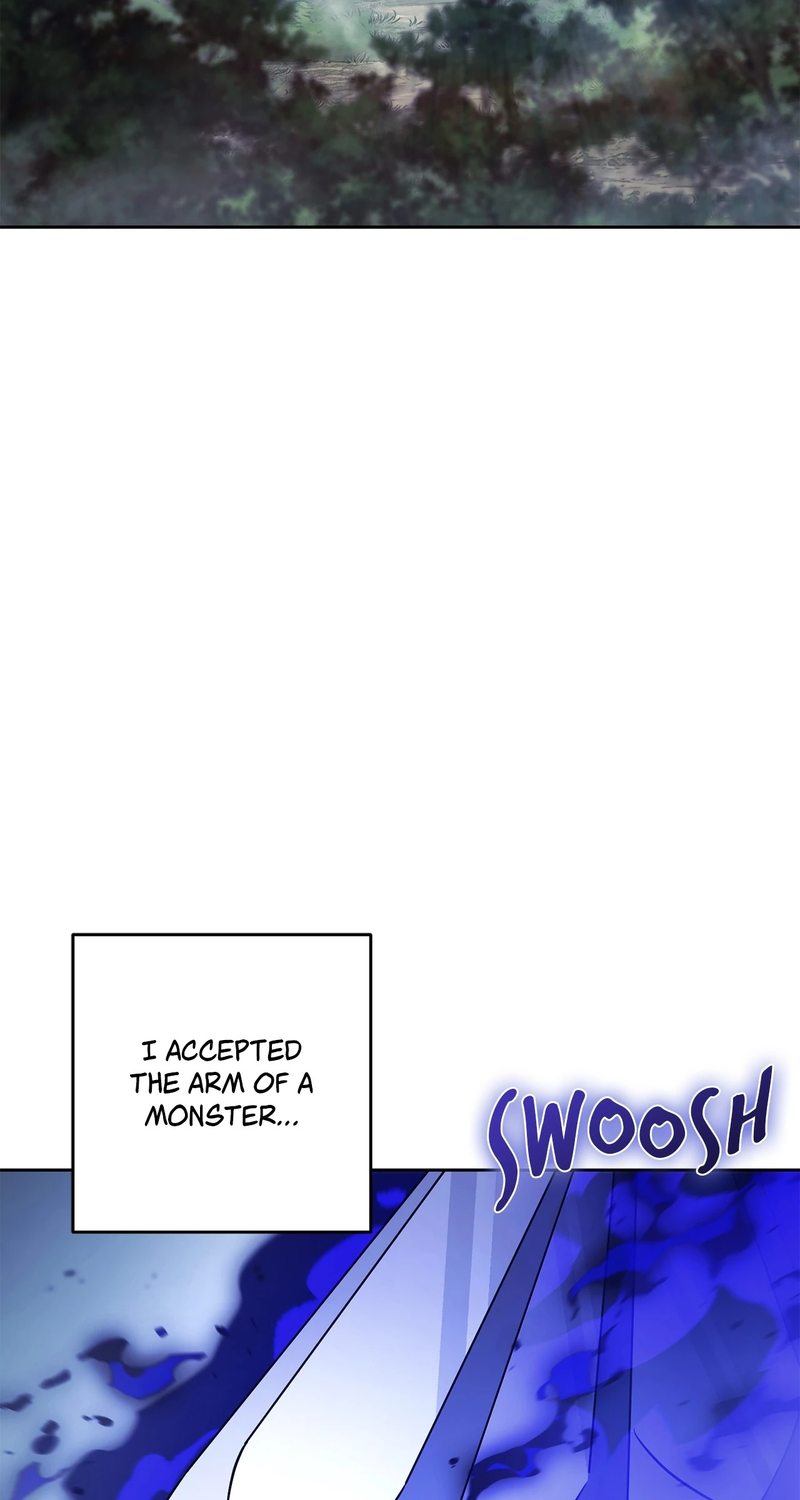 Skeleton Soldier Couldn't Protect the Dungeon - Chapter 333 Page 3