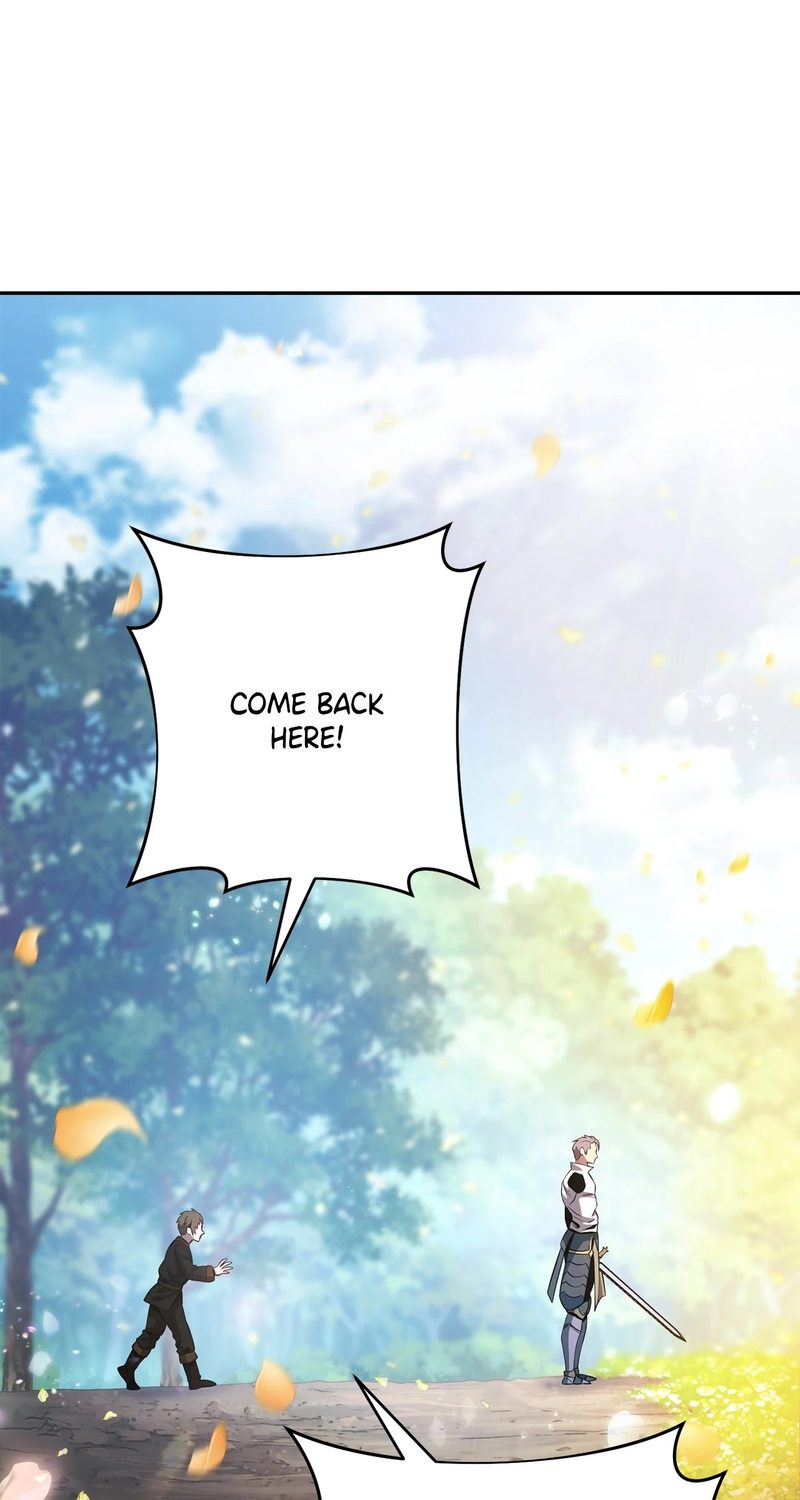 Skeleton Soldier Couldn't Protect the Dungeon - Chapter 333 Page 30