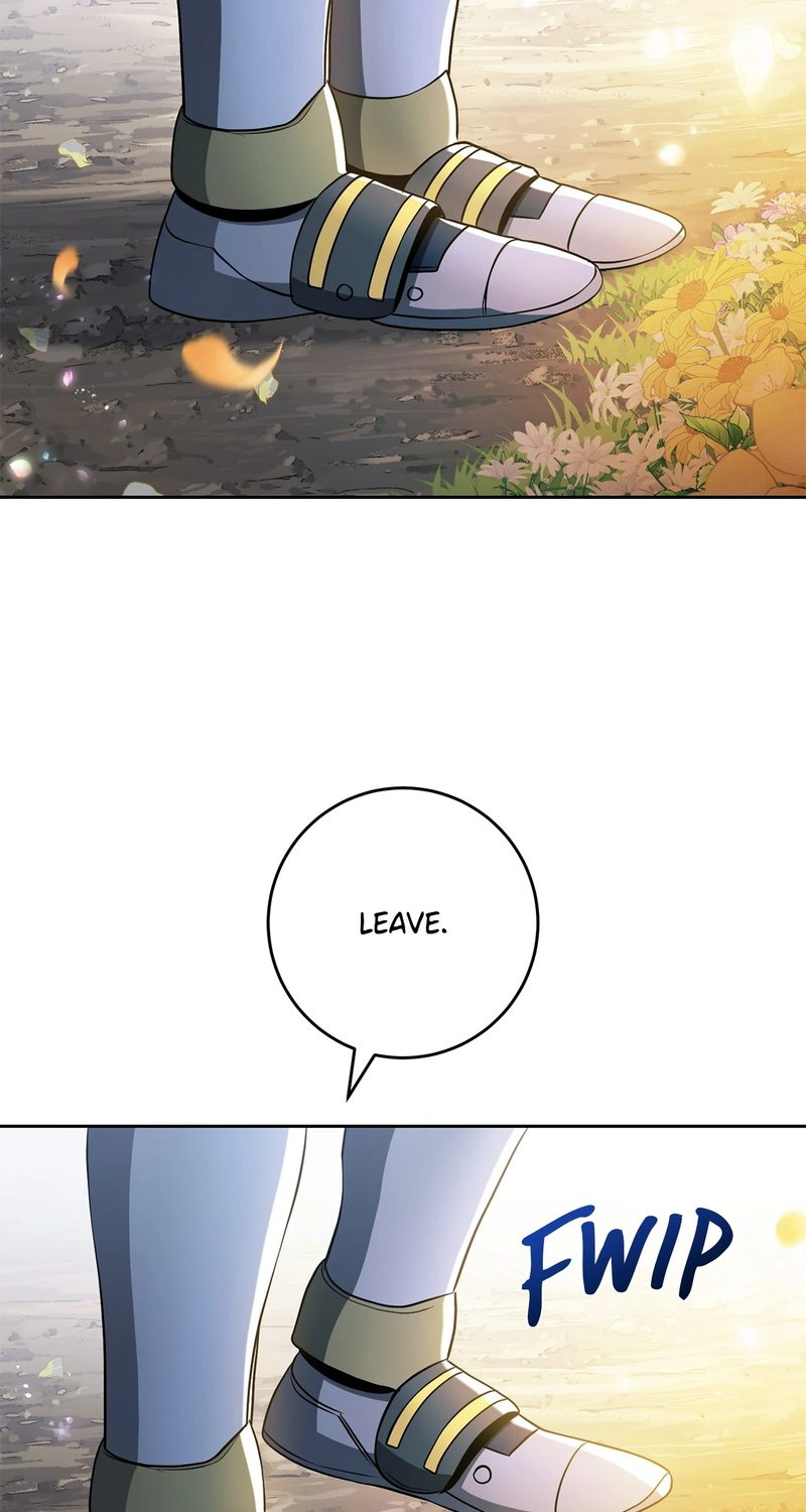 Skeleton Soldier Couldn't Protect the Dungeon - Chapter 333 Page 32