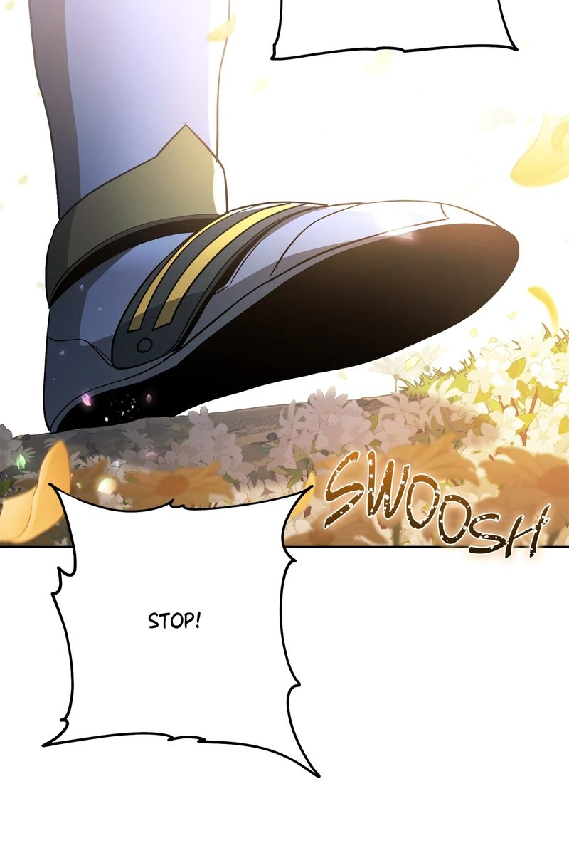 Skeleton Soldier Couldn't Protect the Dungeon - Chapter 333 Page 35