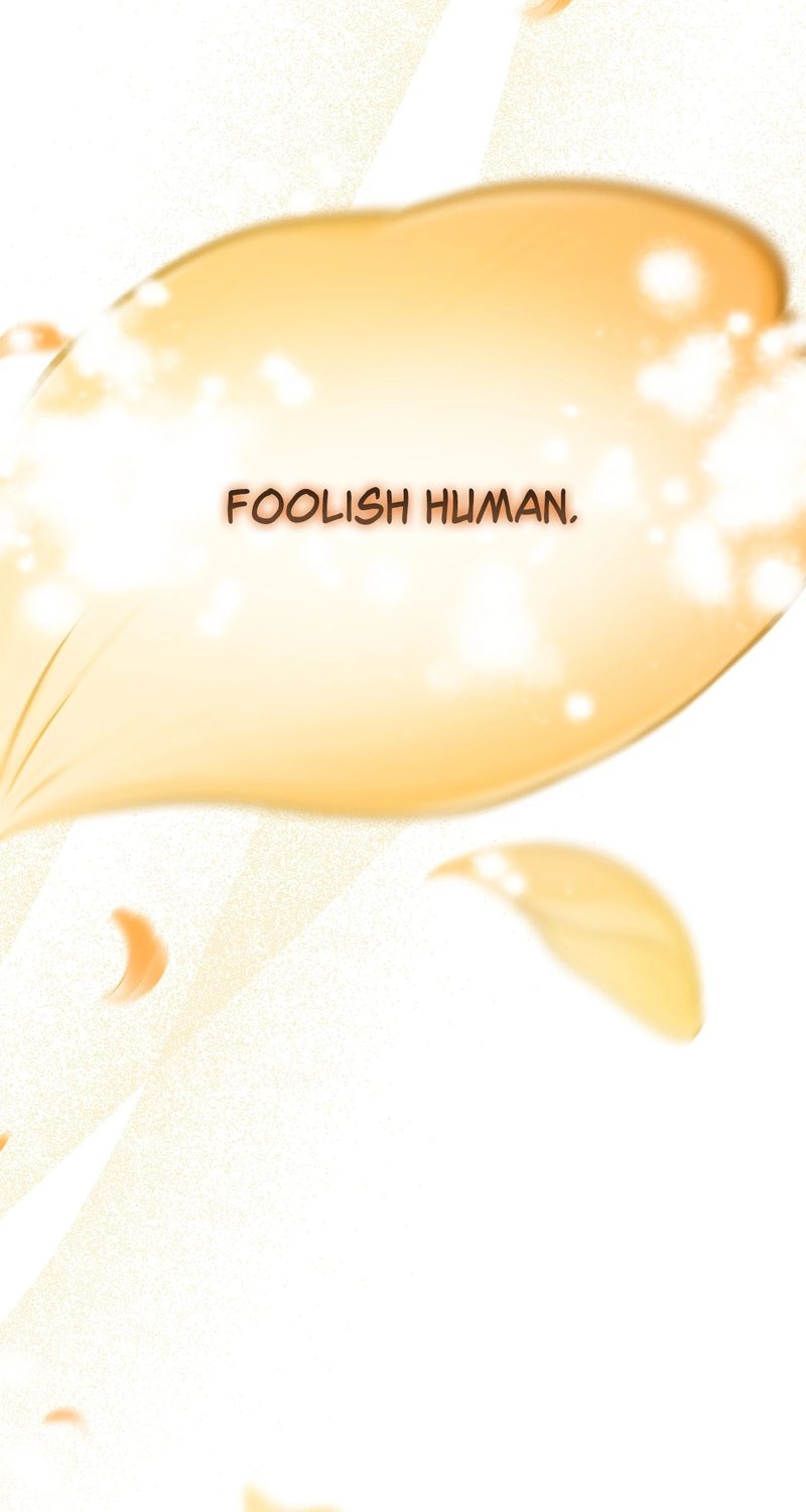 Skeleton Soldier Couldn't Protect the Dungeon - Chapter 333 Page 38