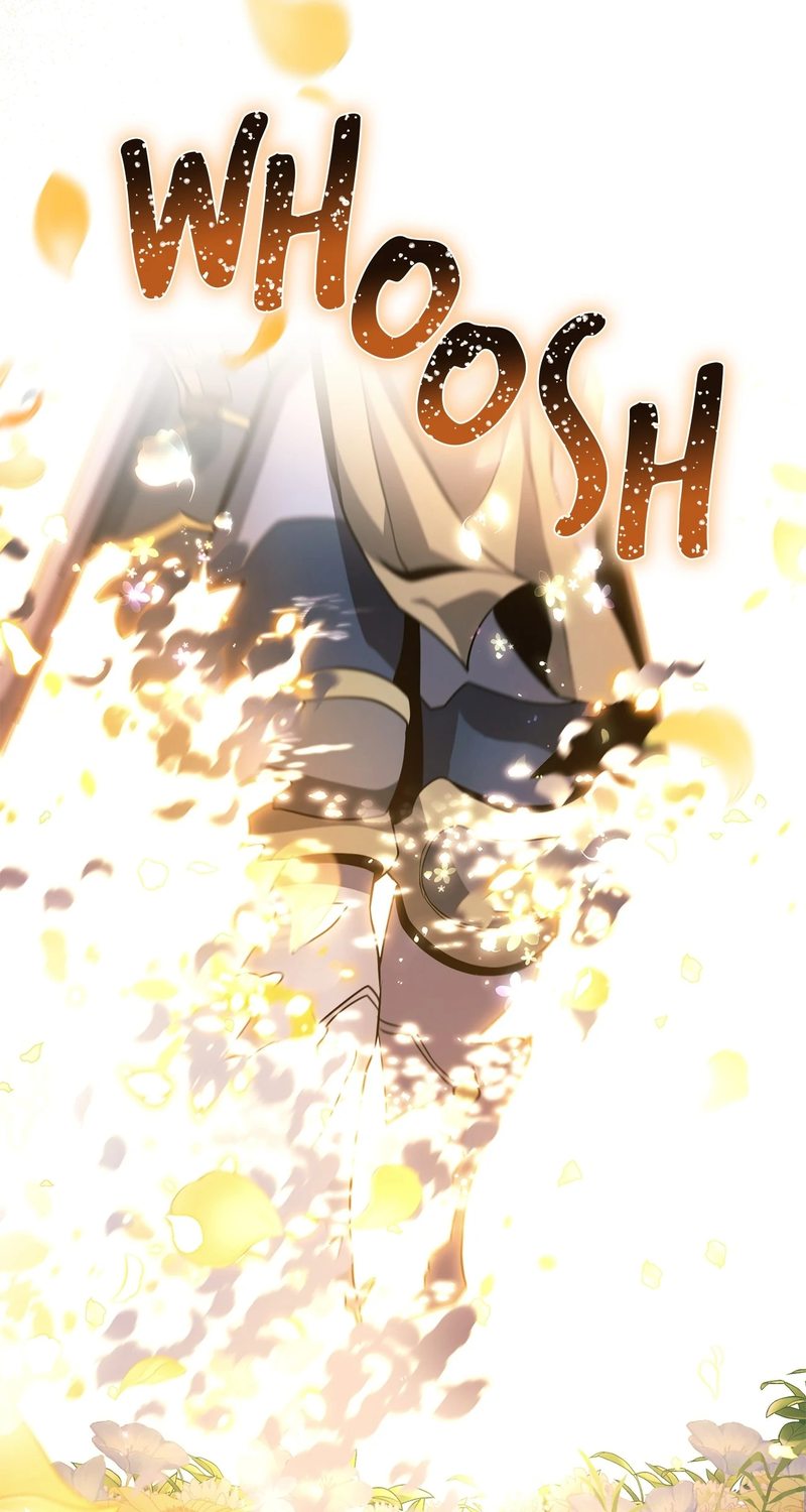 Skeleton Soldier Couldn't Protect the Dungeon - Chapter 333 Page 39