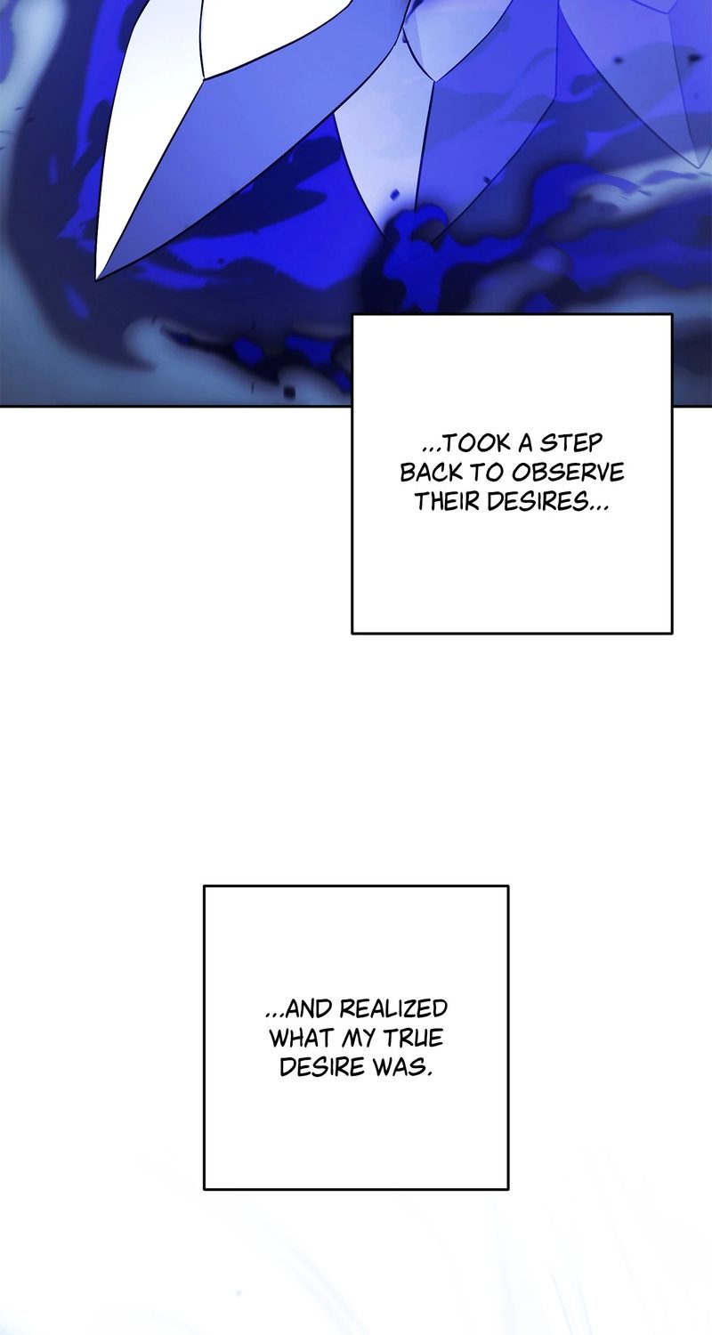 Skeleton Soldier Couldn't Protect the Dungeon - Chapter 333 Page 4