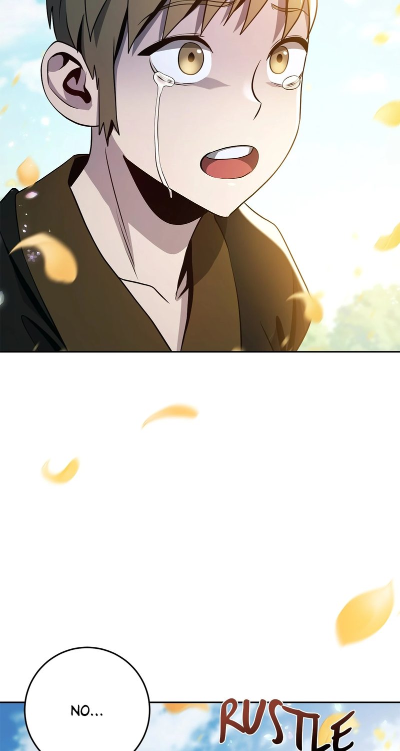 Skeleton Soldier Couldn't Protect the Dungeon - Chapter 333 Page 41