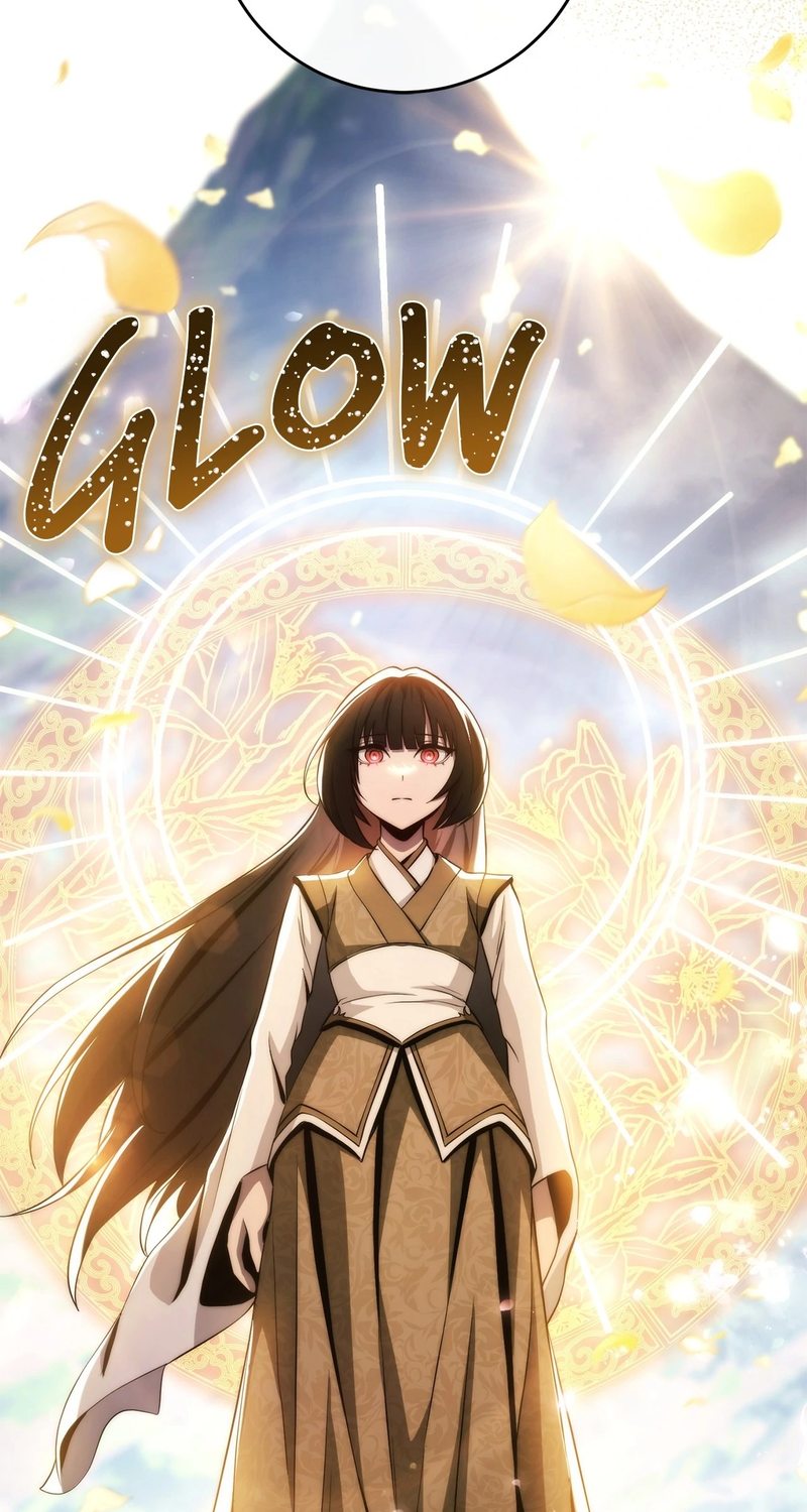 Skeleton Soldier Couldn't Protect the Dungeon - Chapter 333 Page 46
