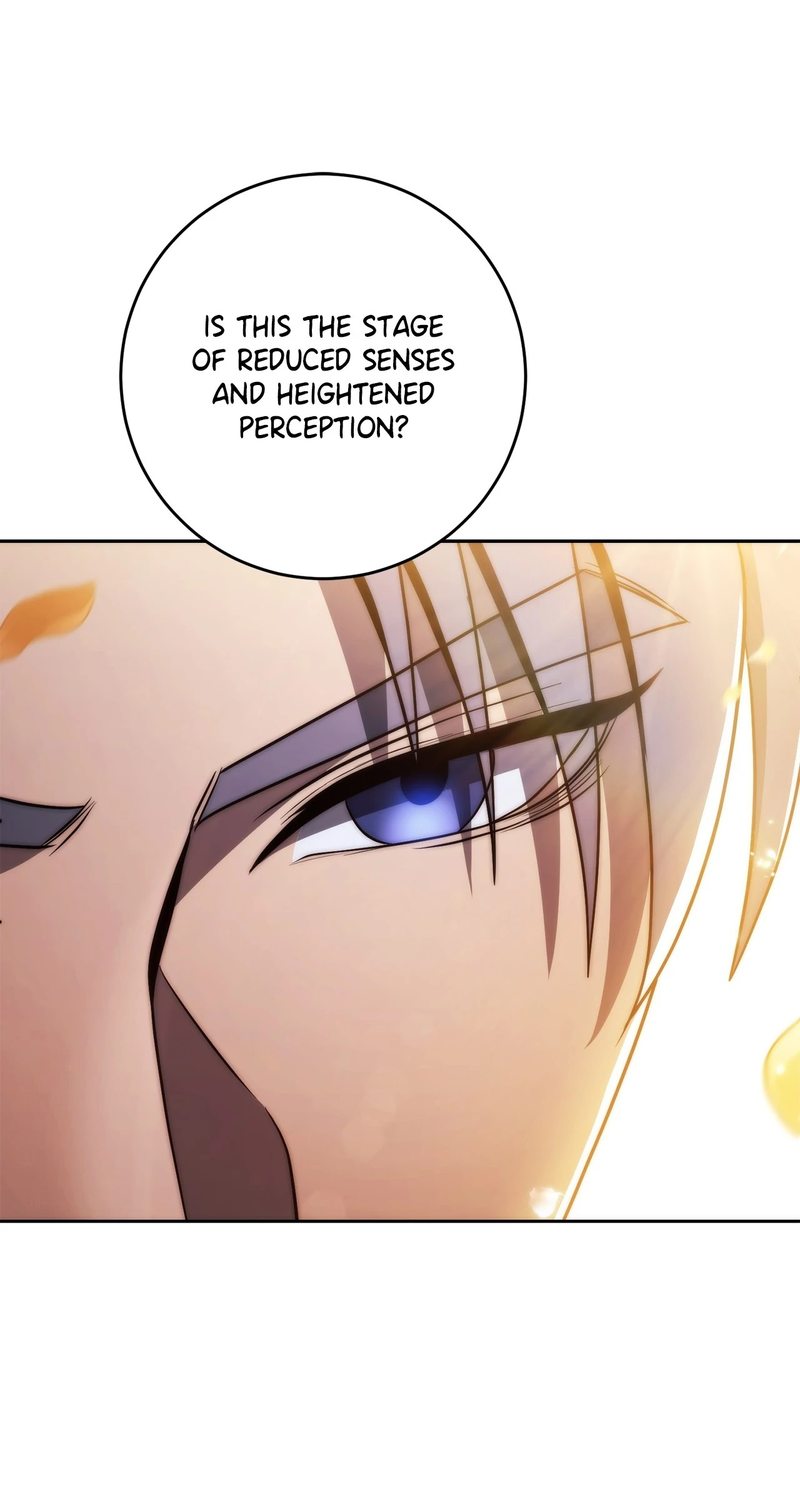 Skeleton Soldier Couldn't Protect the Dungeon - Chapter 333 Page 50
