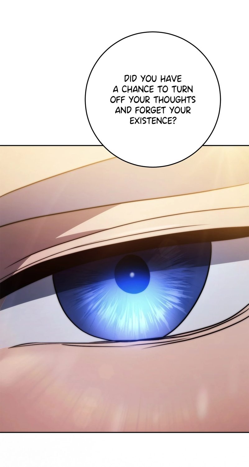 Skeleton Soldier Couldn't Protect the Dungeon - Chapter 333 Page 51