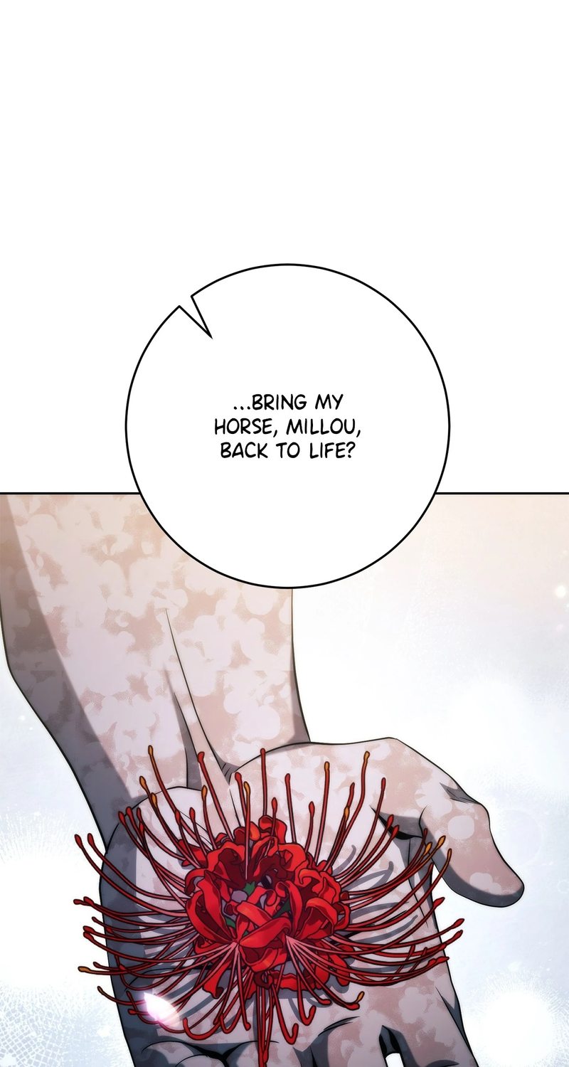 Skeleton Soldier Couldn't Protect the Dungeon - Chapter 333 Page 58
