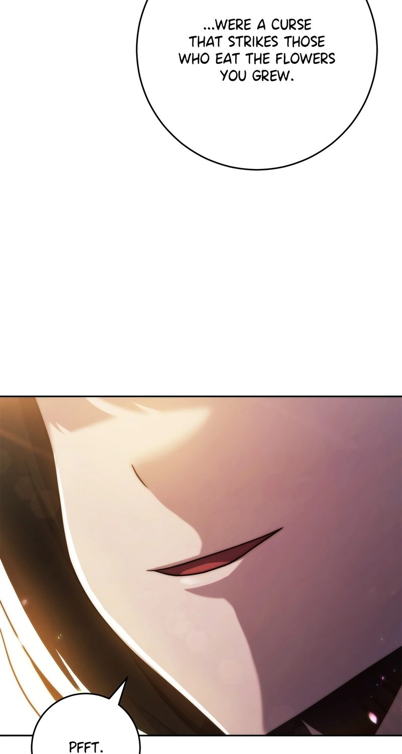 Skeleton Soldier Couldn't Protect the Dungeon - Chapter 333 Page 62