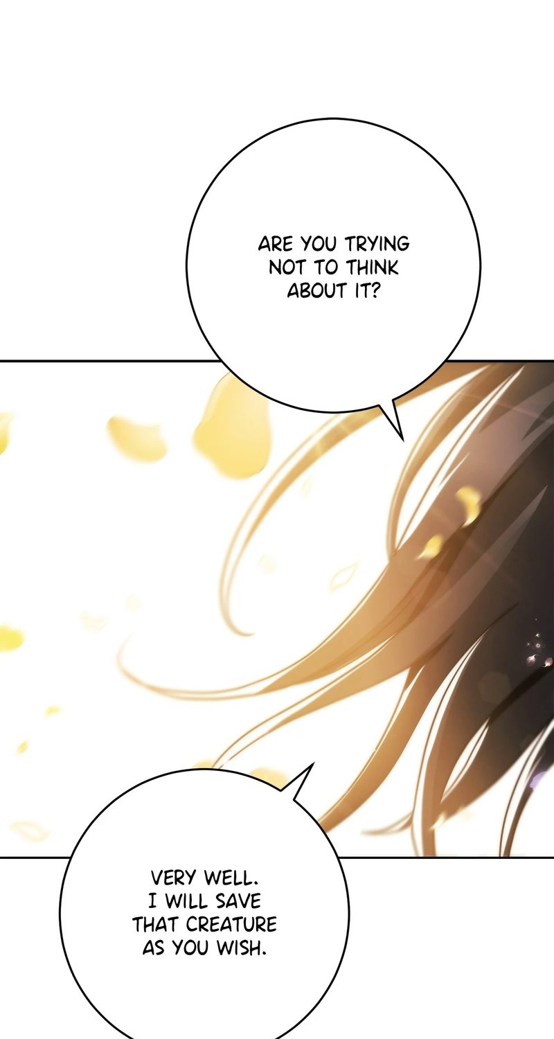 Skeleton Soldier Couldn't Protect the Dungeon - Chapter 333 Page 64