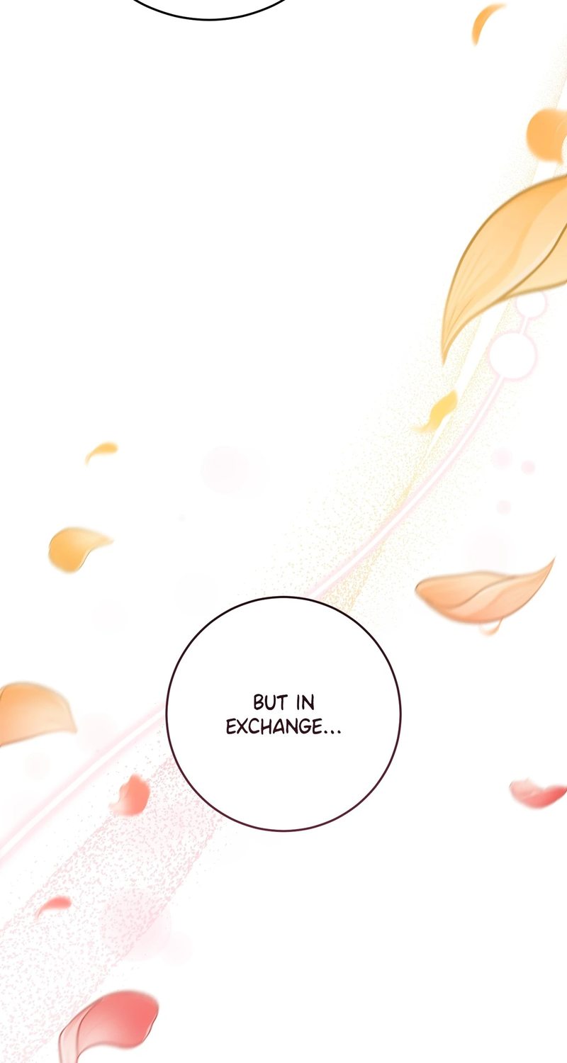Skeleton Soldier Couldn't Protect the Dungeon - Chapter 333 Page 65
