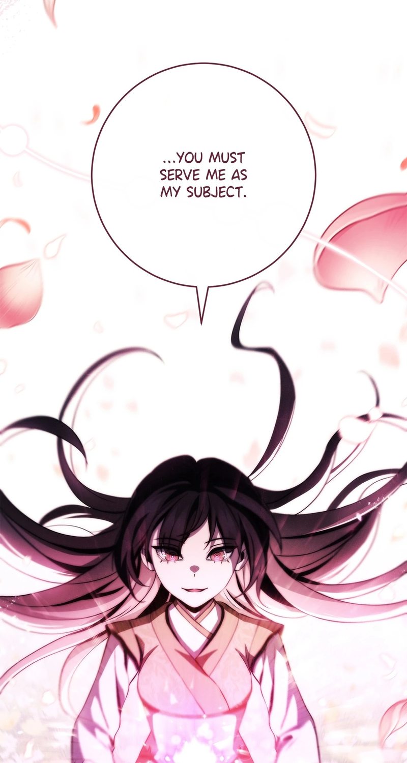 Skeleton Soldier Couldn't Protect the Dungeon - Chapter 333 Page 66