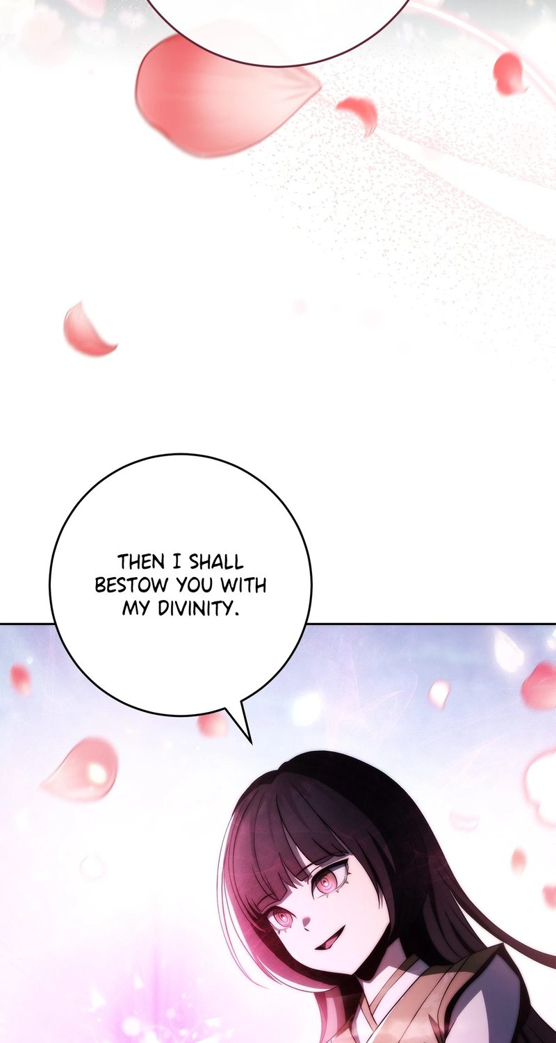 Skeleton Soldier Couldn't Protect the Dungeon - Chapter 333 Page 68