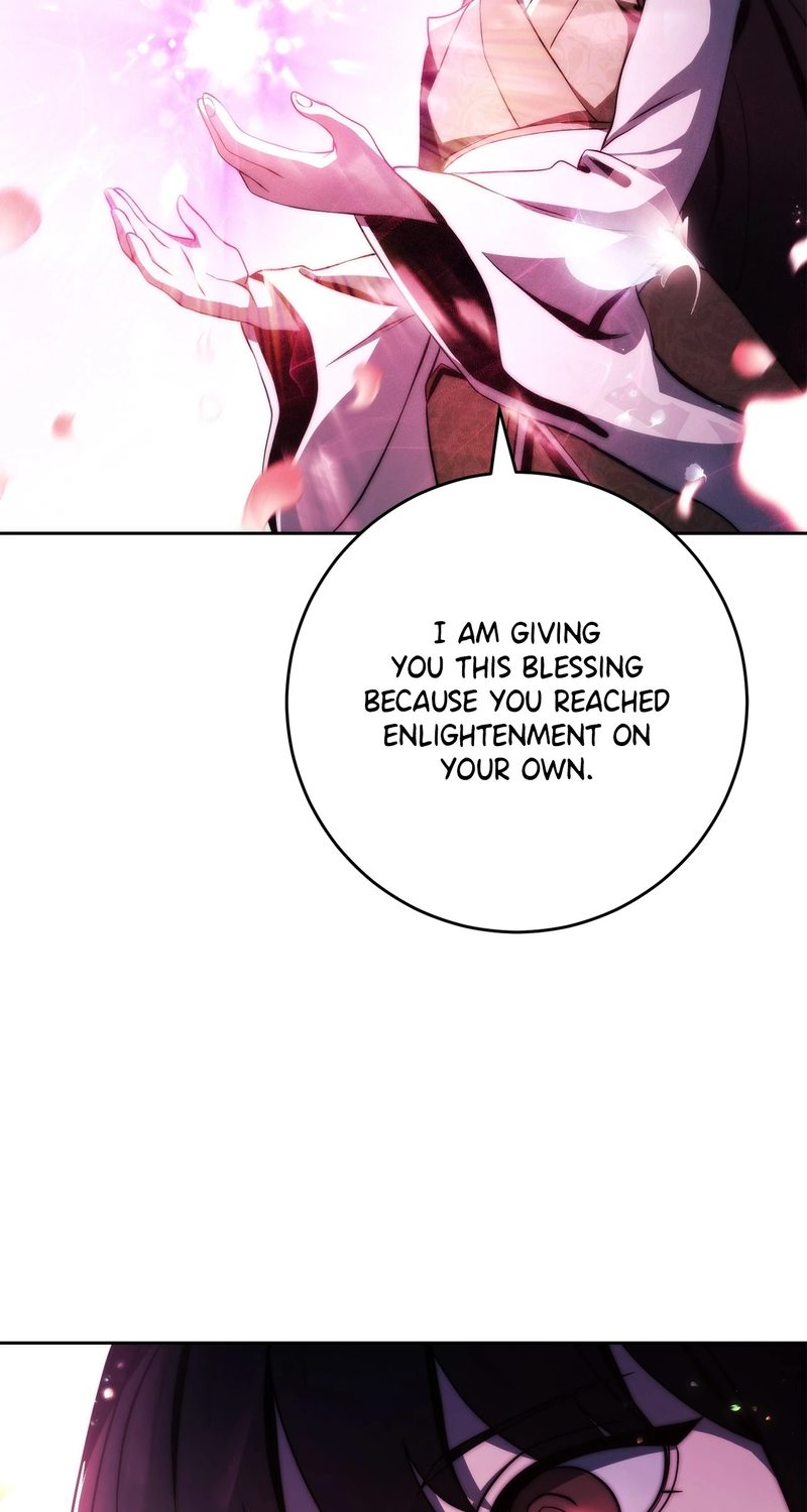 Skeleton Soldier Couldn't Protect the Dungeon - Chapter 333 Page 69