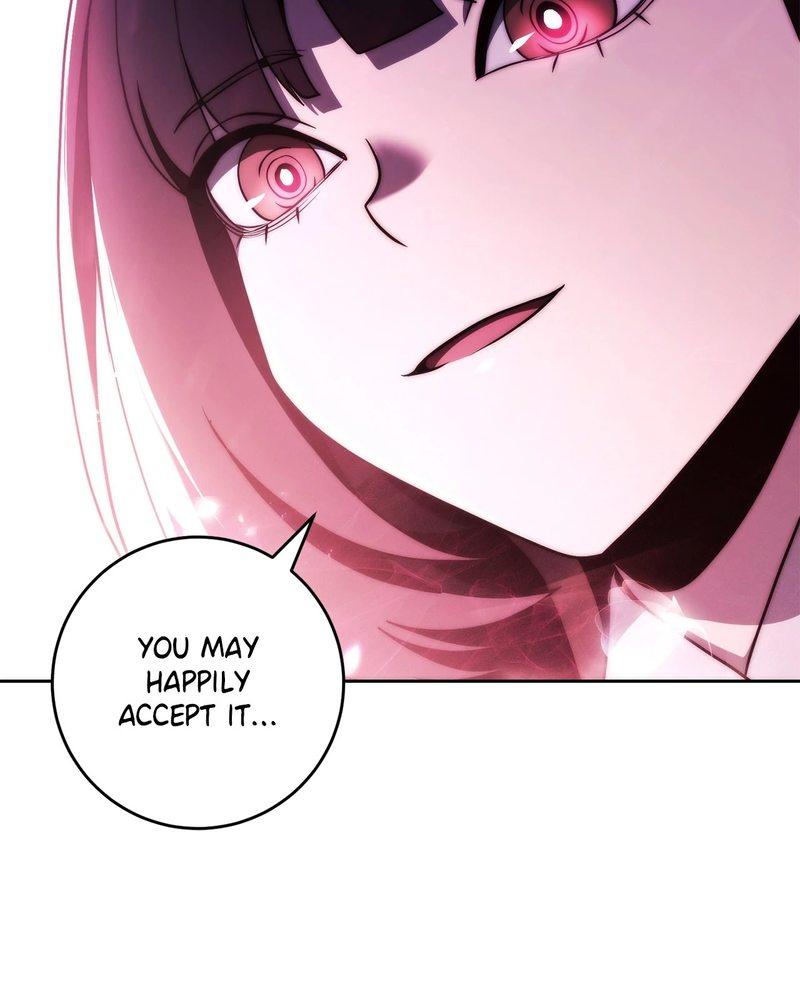 Skeleton Soldier Couldn't Protect the Dungeon - Chapter 333 Page 70