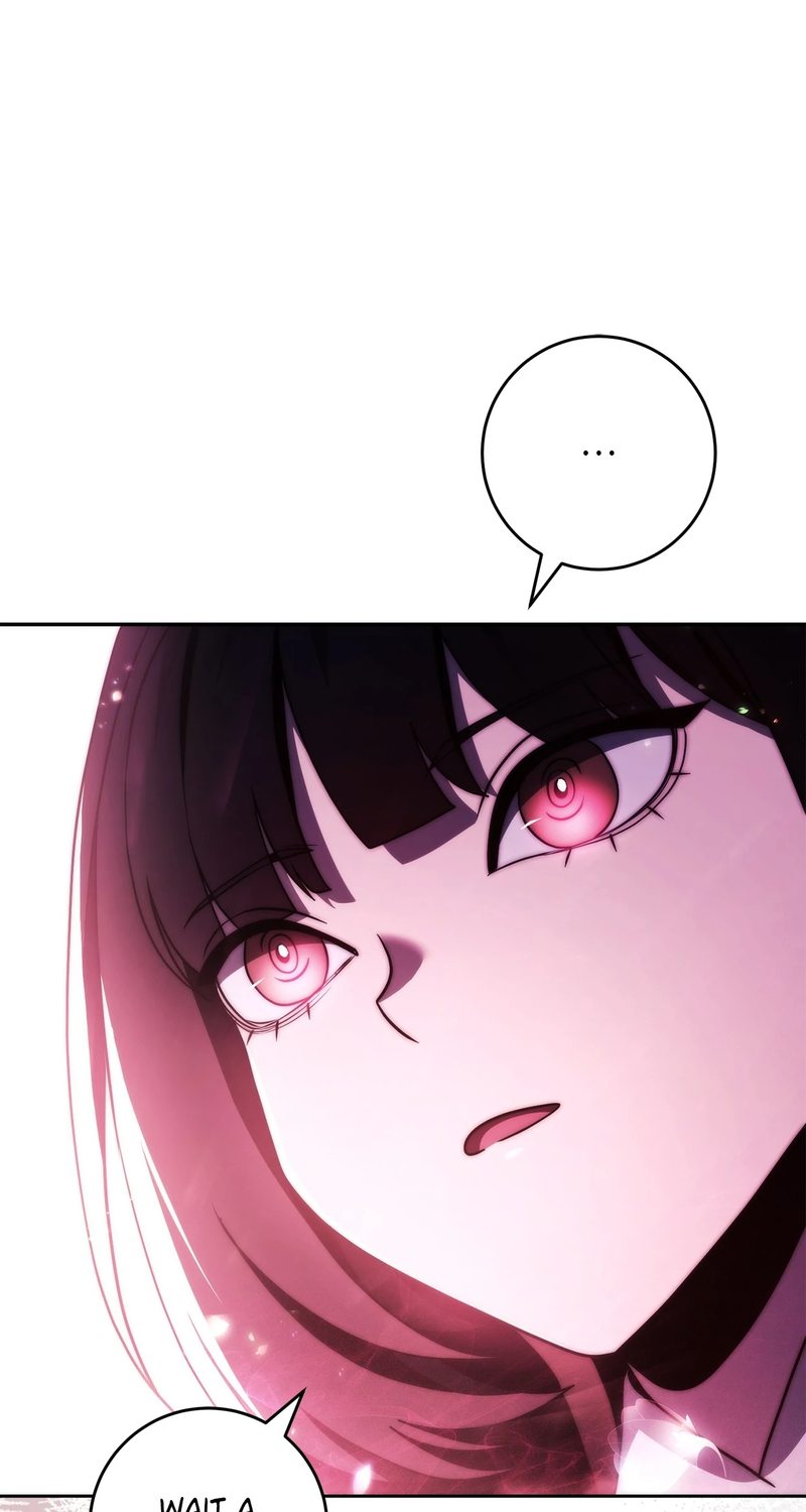 Skeleton Soldier Couldn't Protect the Dungeon - Chapter 333 Page 71