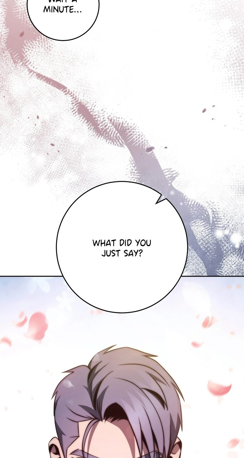 Skeleton Soldier Couldn't Protect the Dungeon - Chapter 333 Page 72