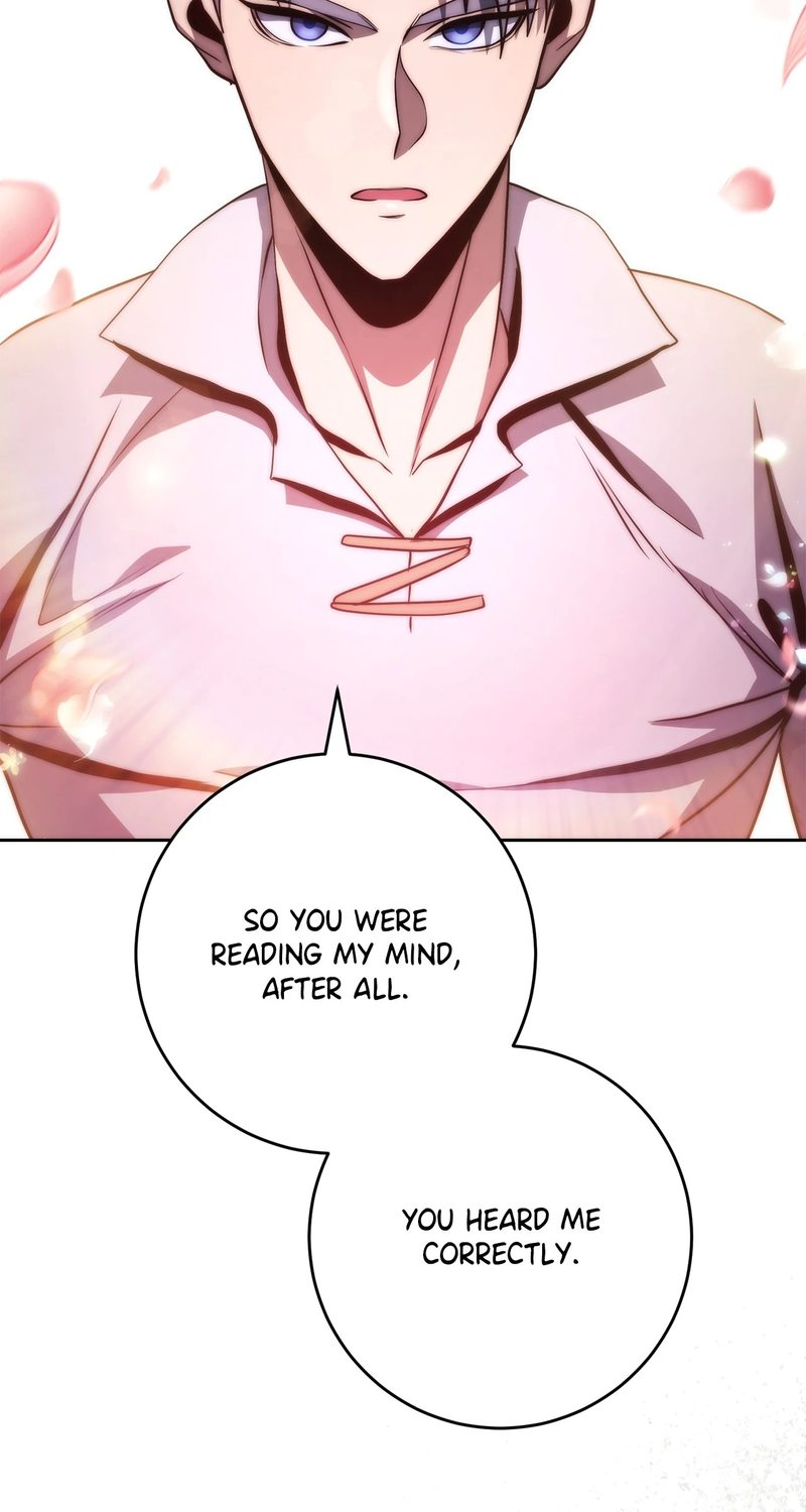 Skeleton Soldier Couldn't Protect the Dungeon - Chapter 333 Page 73