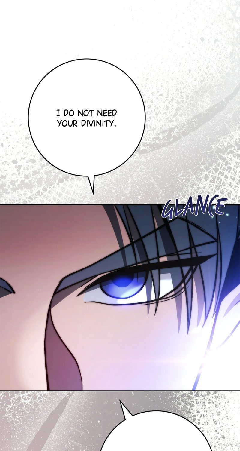 Skeleton Soldier Couldn't Protect the Dungeon - Chapter 333 Page 74