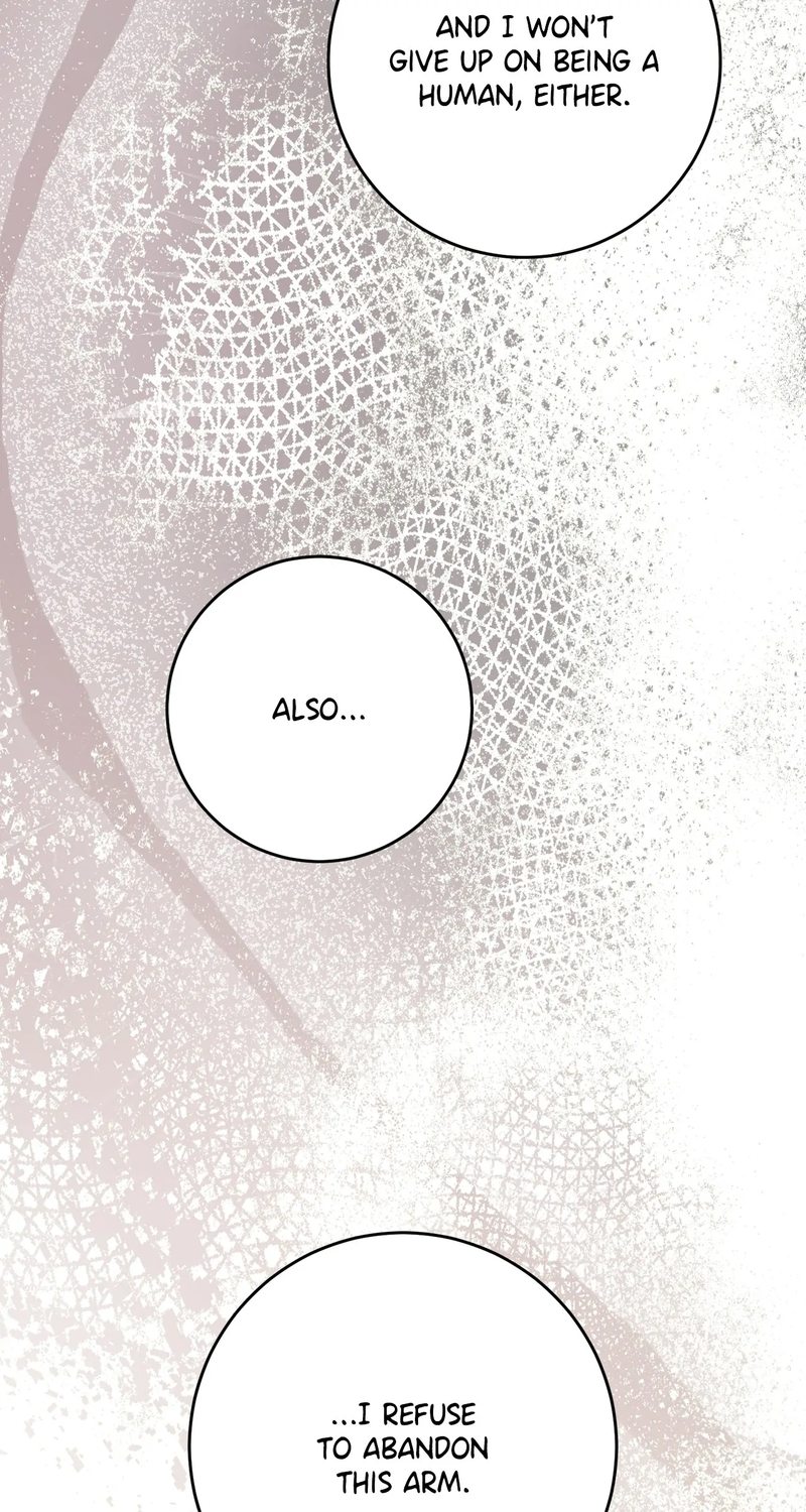 Skeleton Soldier Couldn't Protect the Dungeon - Chapter 333 Page 75