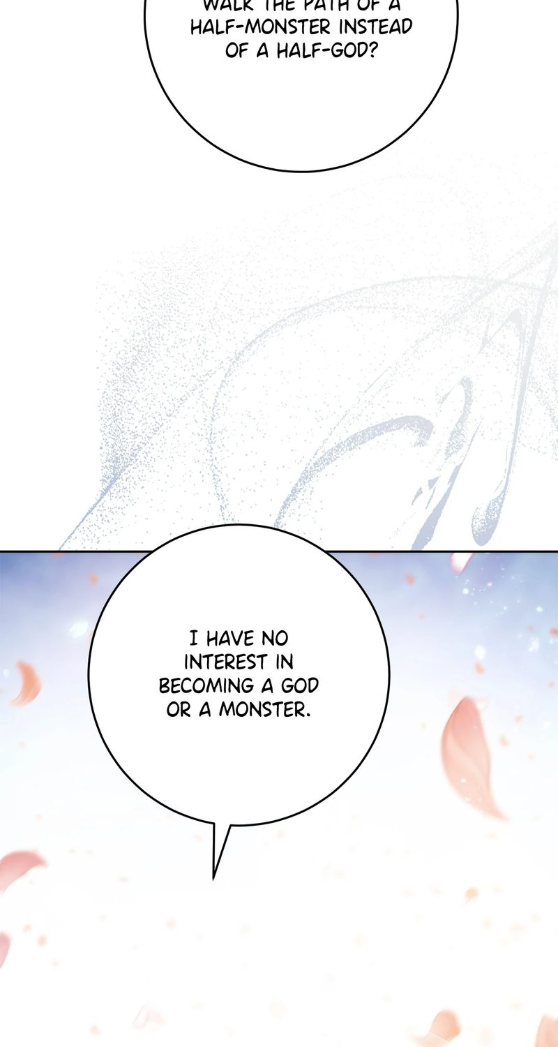 Skeleton Soldier Couldn't Protect the Dungeon - Chapter 333 Page 79