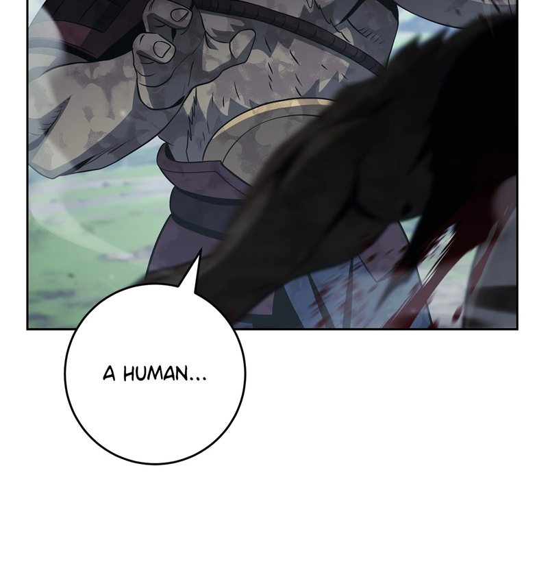 Skeleton Soldier Couldn't Protect the Dungeon - Chapter 333 Page 8