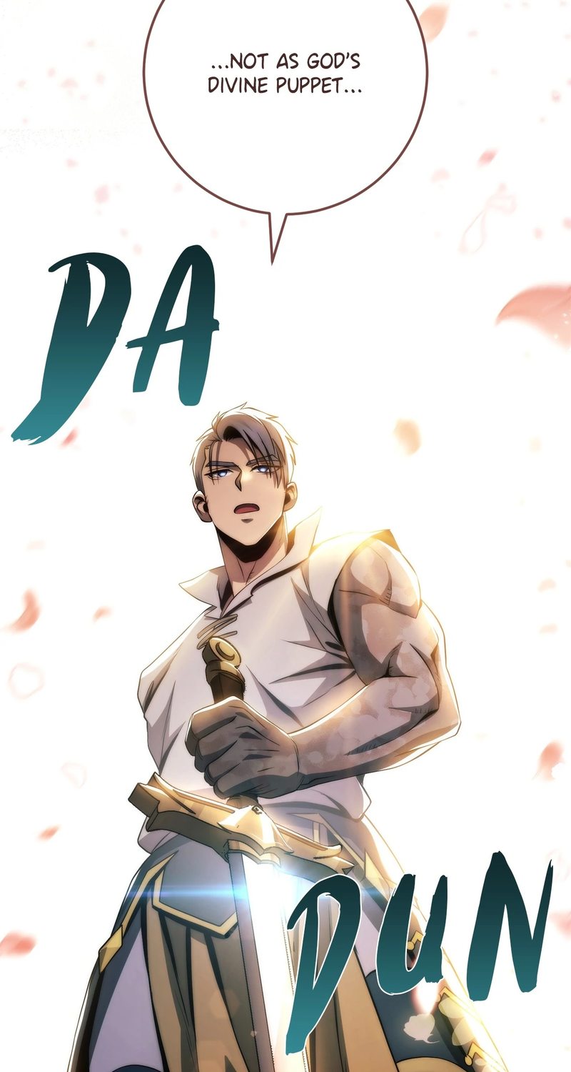 Skeleton Soldier Couldn't Protect the Dungeon - Chapter 333 Page 82