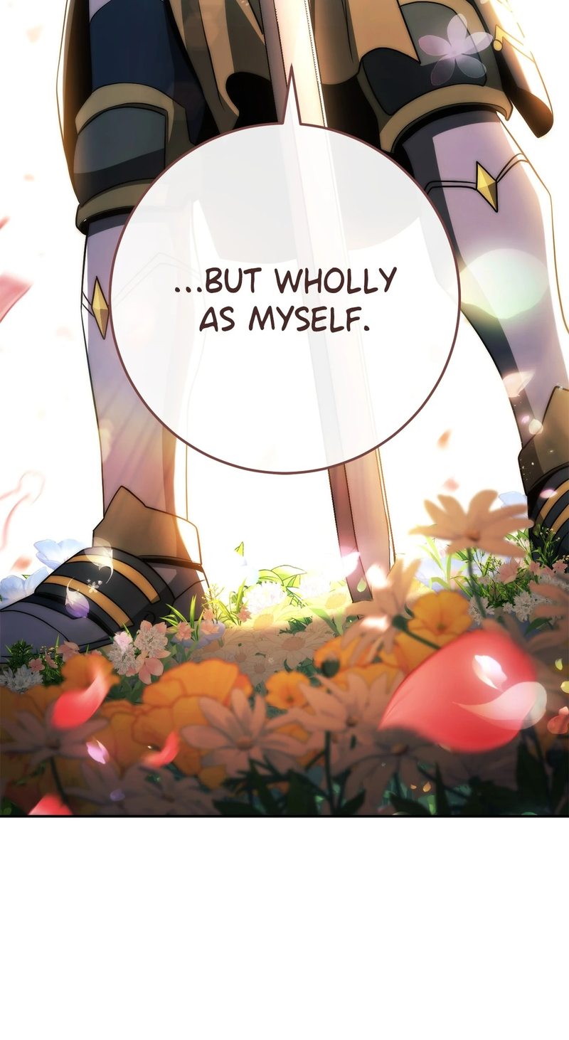 Skeleton Soldier Couldn't Protect the Dungeon - Chapter 333 Page 83