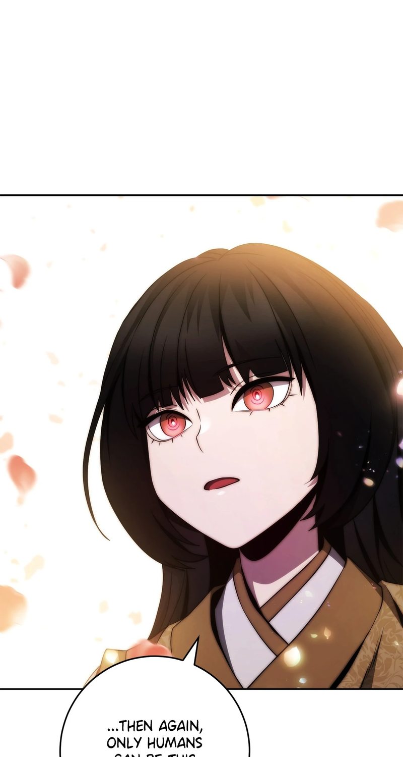 Skeleton Soldier Couldn't Protect the Dungeon - Chapter 333 Page 84
