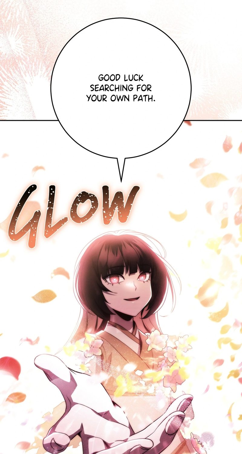 Skeleton Soldier Couldn't Protect the Dungeon - Chapter 333 Page 88