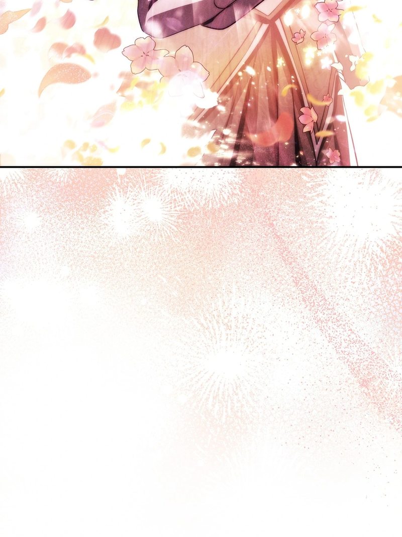 Skeleton Soldier Couldn't Protect the Dungeon - Chapter 333 Page 89