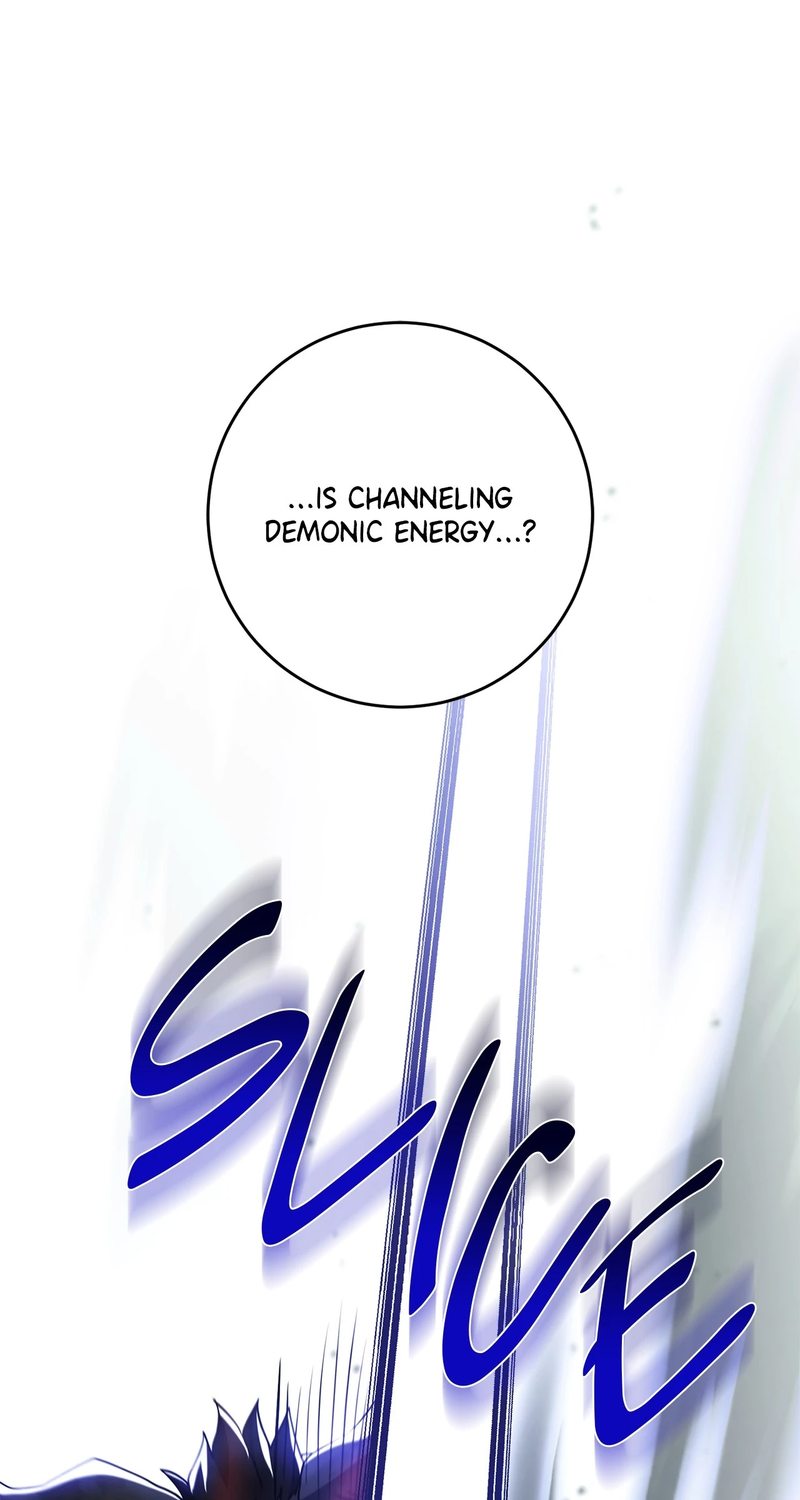 Skeleton Soldier Couldn't Protect the Dungeon - Chapter 333 Page 9