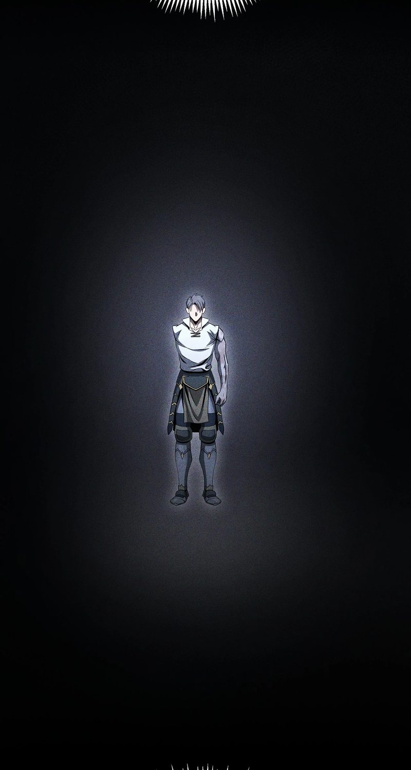 Skeleton Soldier Couldn't Protect the Dungeon - Chapter 333 Page 94