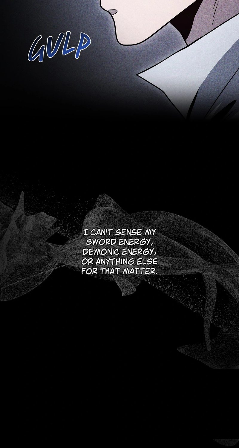 Skeleton Soldier Couldn't Protect the Dungeon - Chapter 333 Page 98