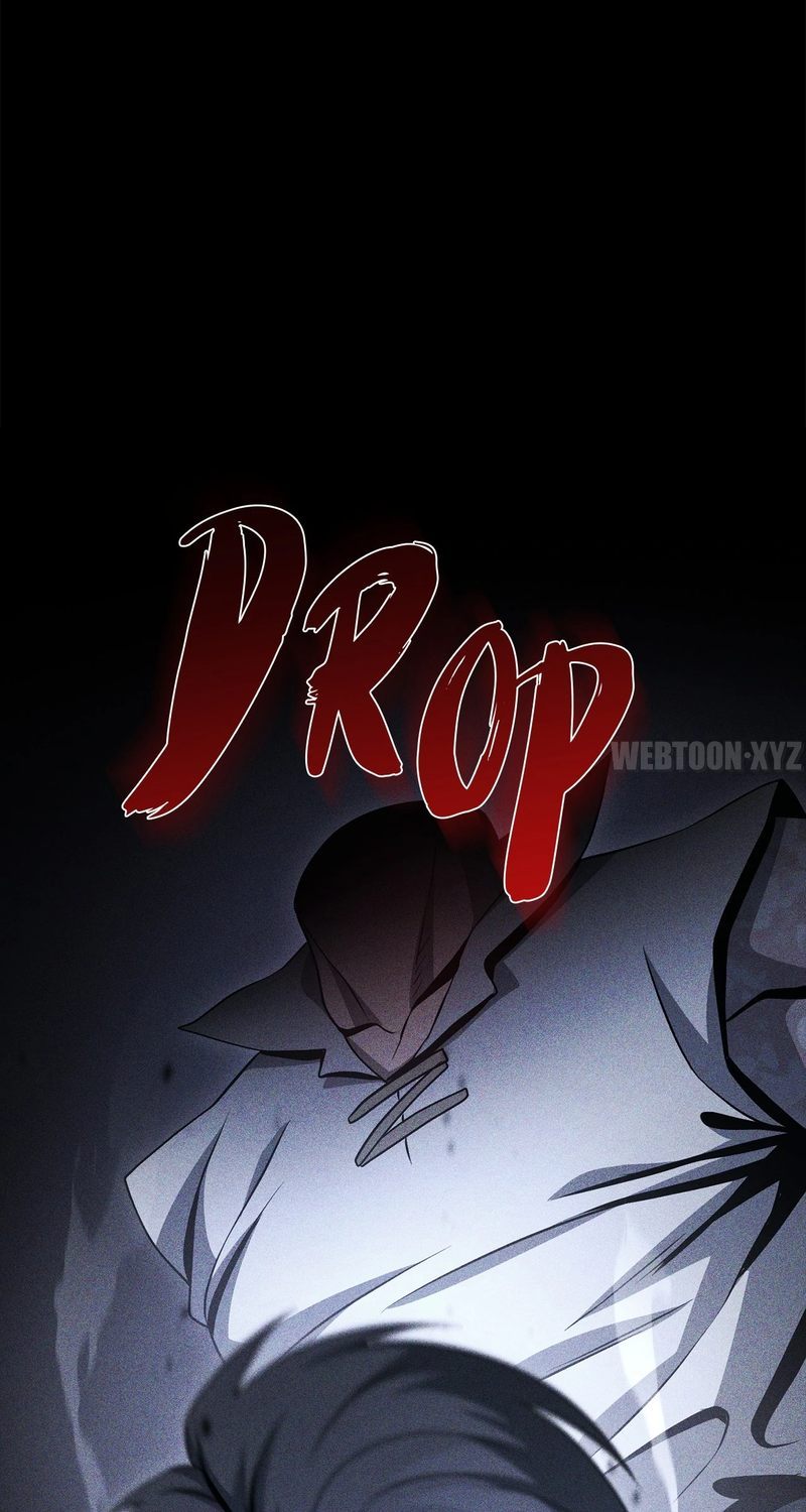 Skeleton Soldier Couldn't Protect the Dungeon - Chapter 334 Page 10