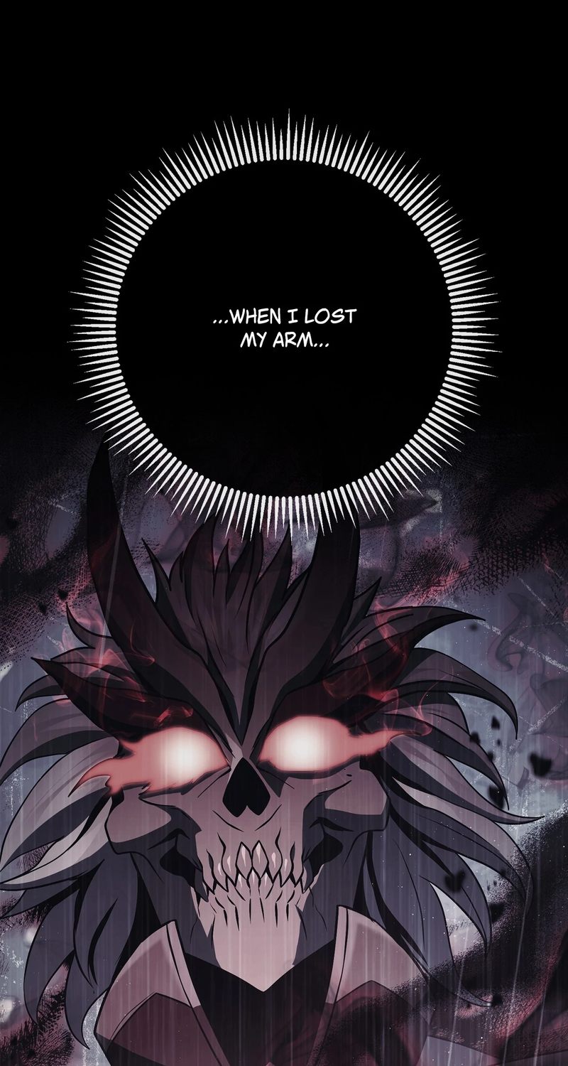 Skeleton Soldier Couldn't Protect the Dungeon - Chapter 334 Page 103