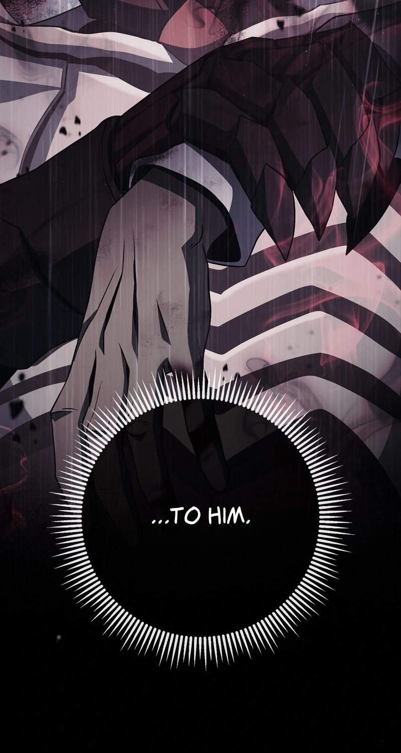 Skeleton Soldier Couldn't Protect the Dungeon - Chapter 334 Page 104