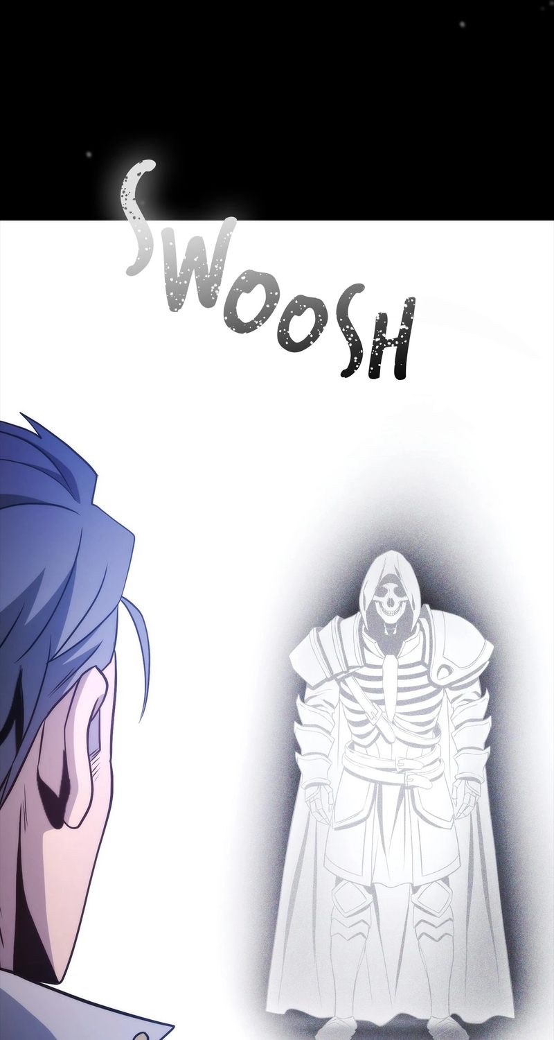 Skeleton Soldier Couldn't Protect the Dungeon - Chapter 334 Page 106
