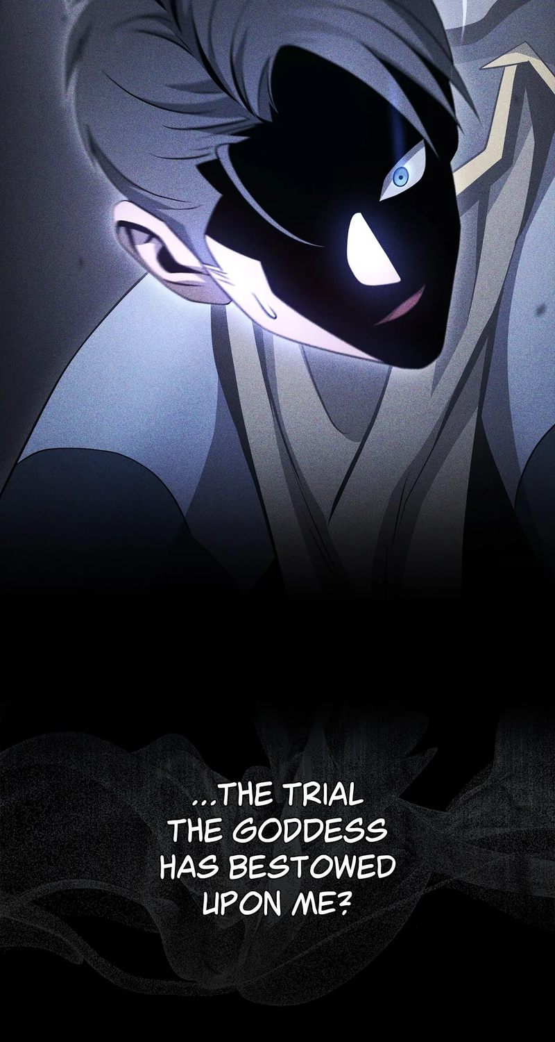 Skeleton Soldier Couldn't Protect the Dungeon - Chapter 334 Page 11