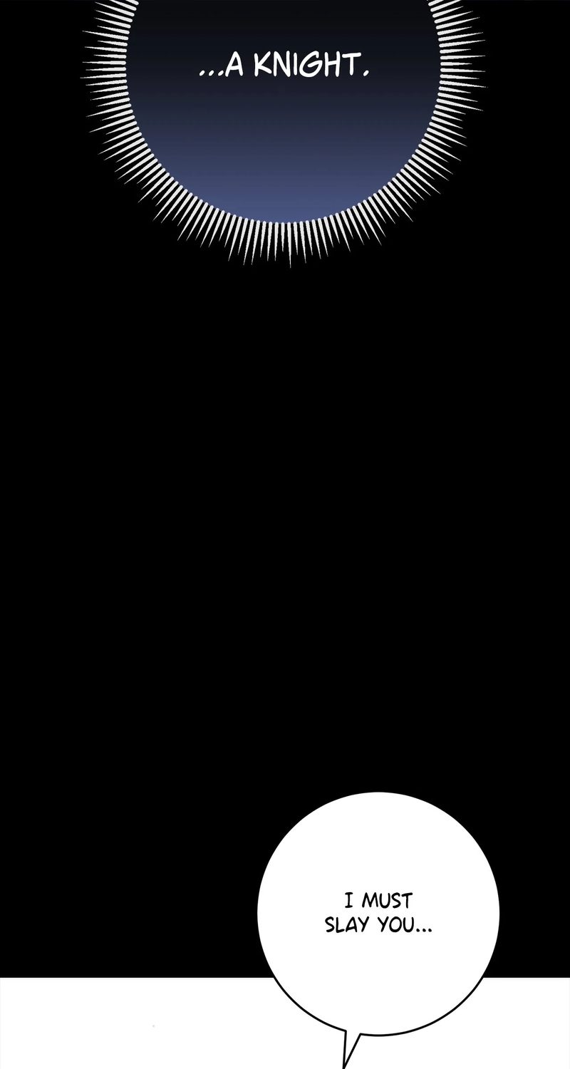 Skeleton Soldier Couldn't Protect the Dungeon - Chapter 334 Page 112
