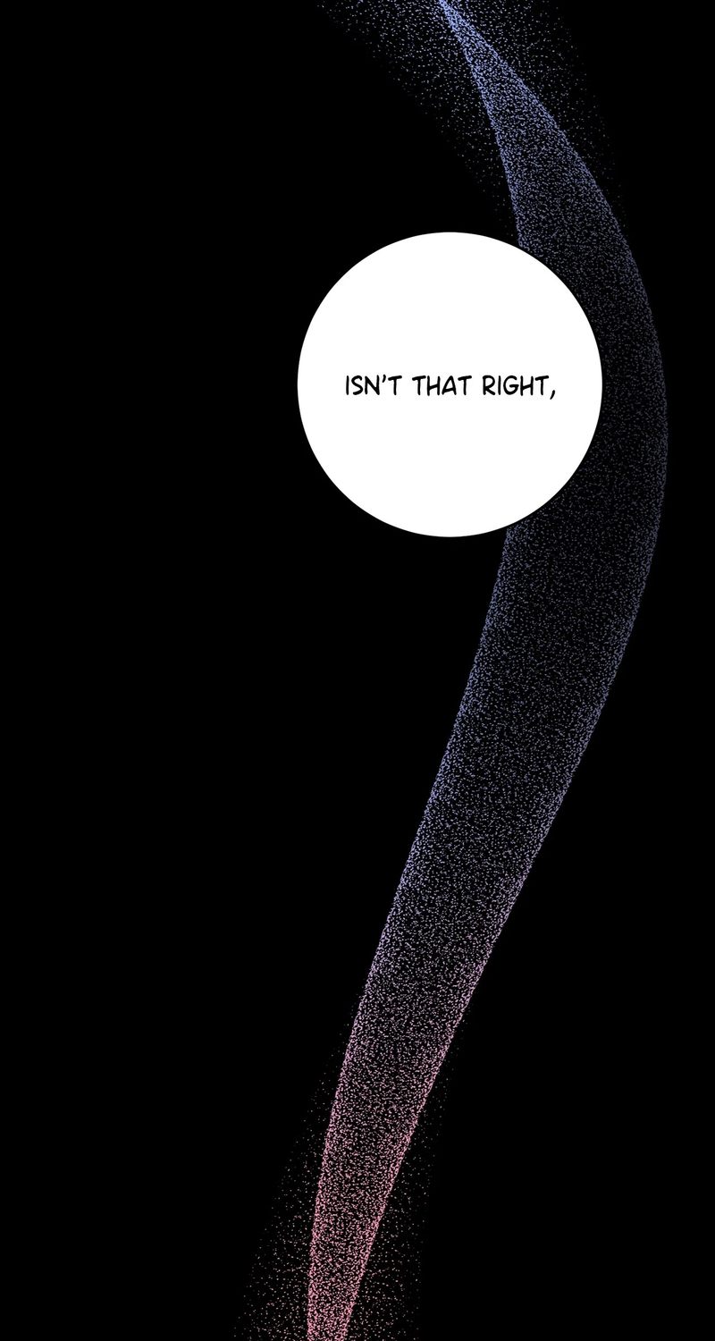 Skeleton Soldier Couldn't Protect the Dungeon - Chapter 334 Page 114