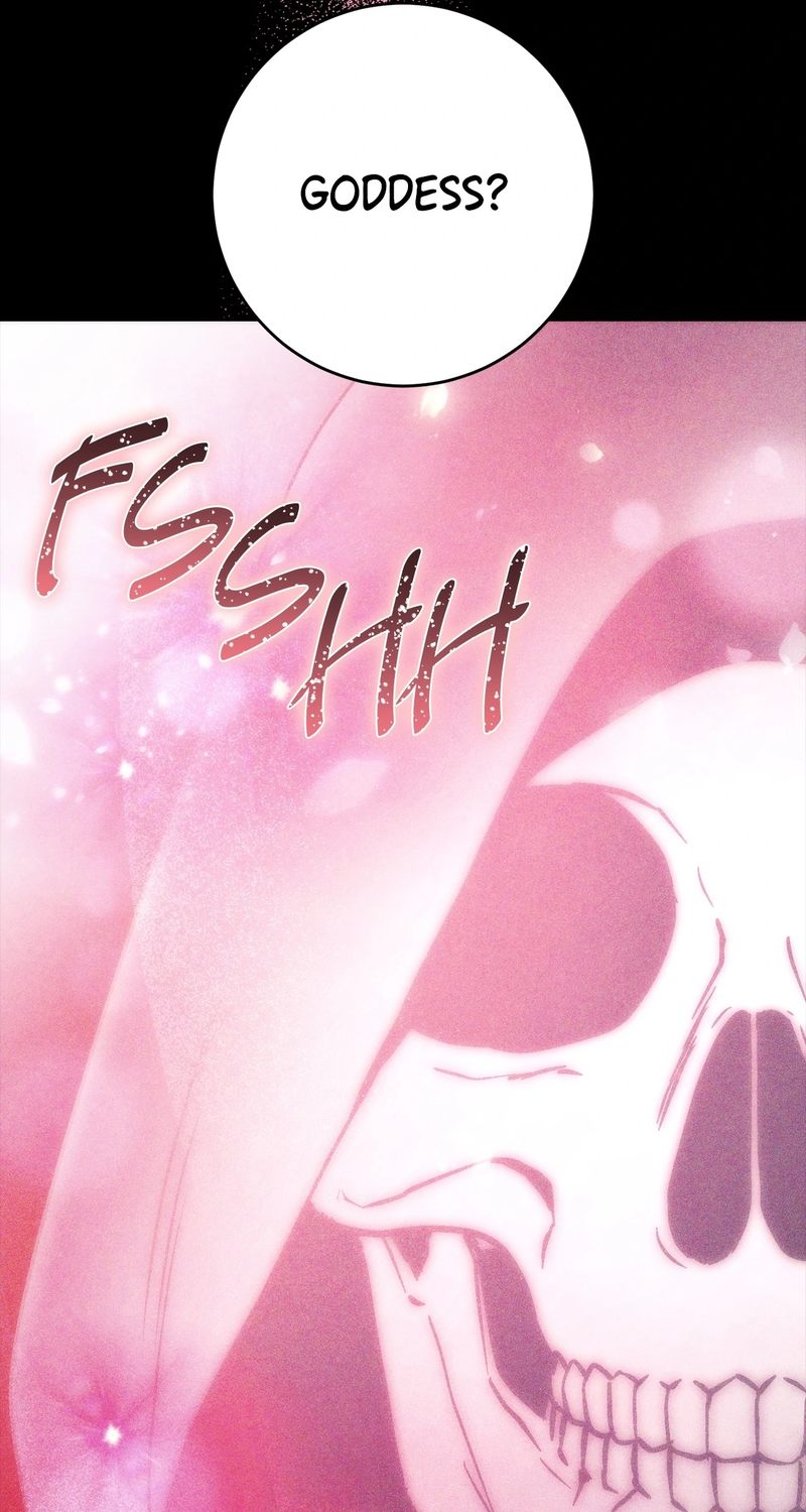 Skeleton Soldier Couldn't Protect the Dungeon - Chapter 334 Page 115