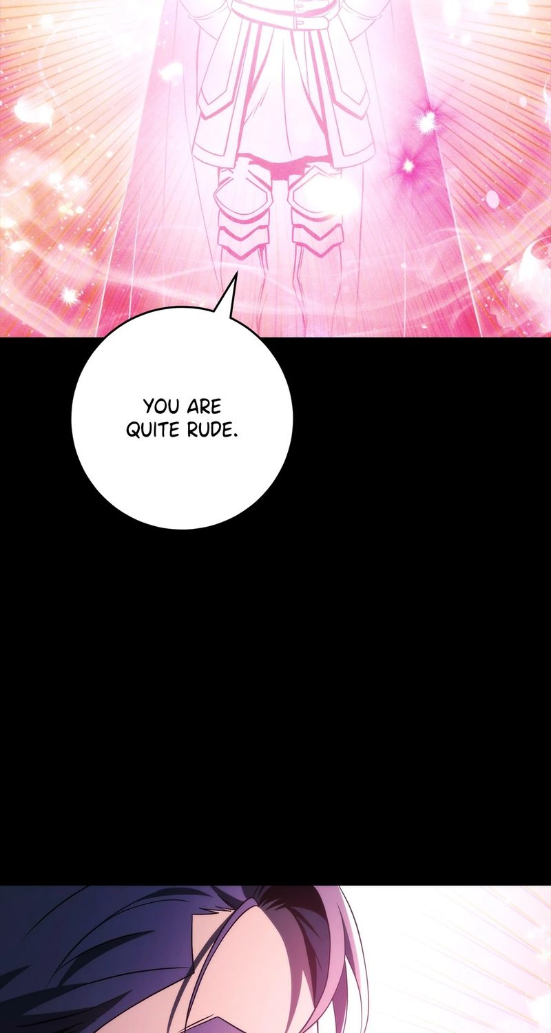 Skeleton Soldier Couldn't Protect the Dungeon - Chapter 334 Page 118