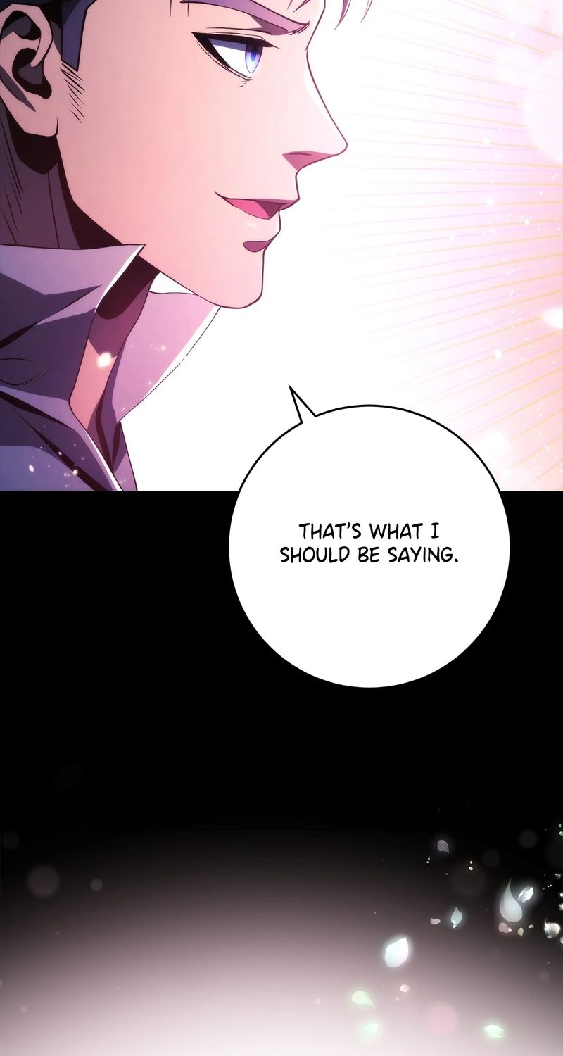 Skeleton Soldier Couldn't Protect the Dungeon - Chapter 334 Page 119