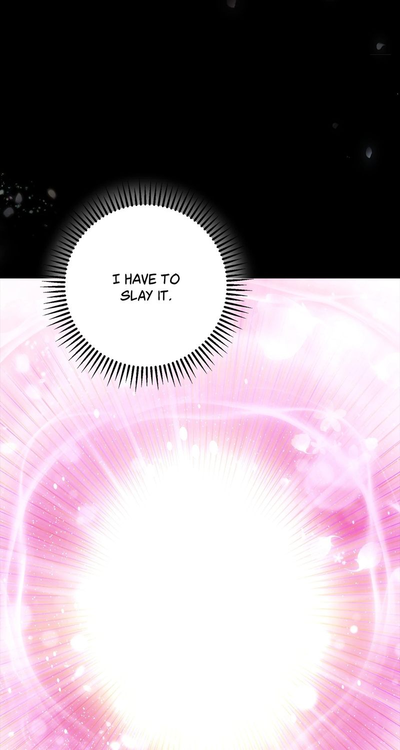 Skeleton Soldier Couldn't Protect the Dungeon - Chapter 334 Page 122