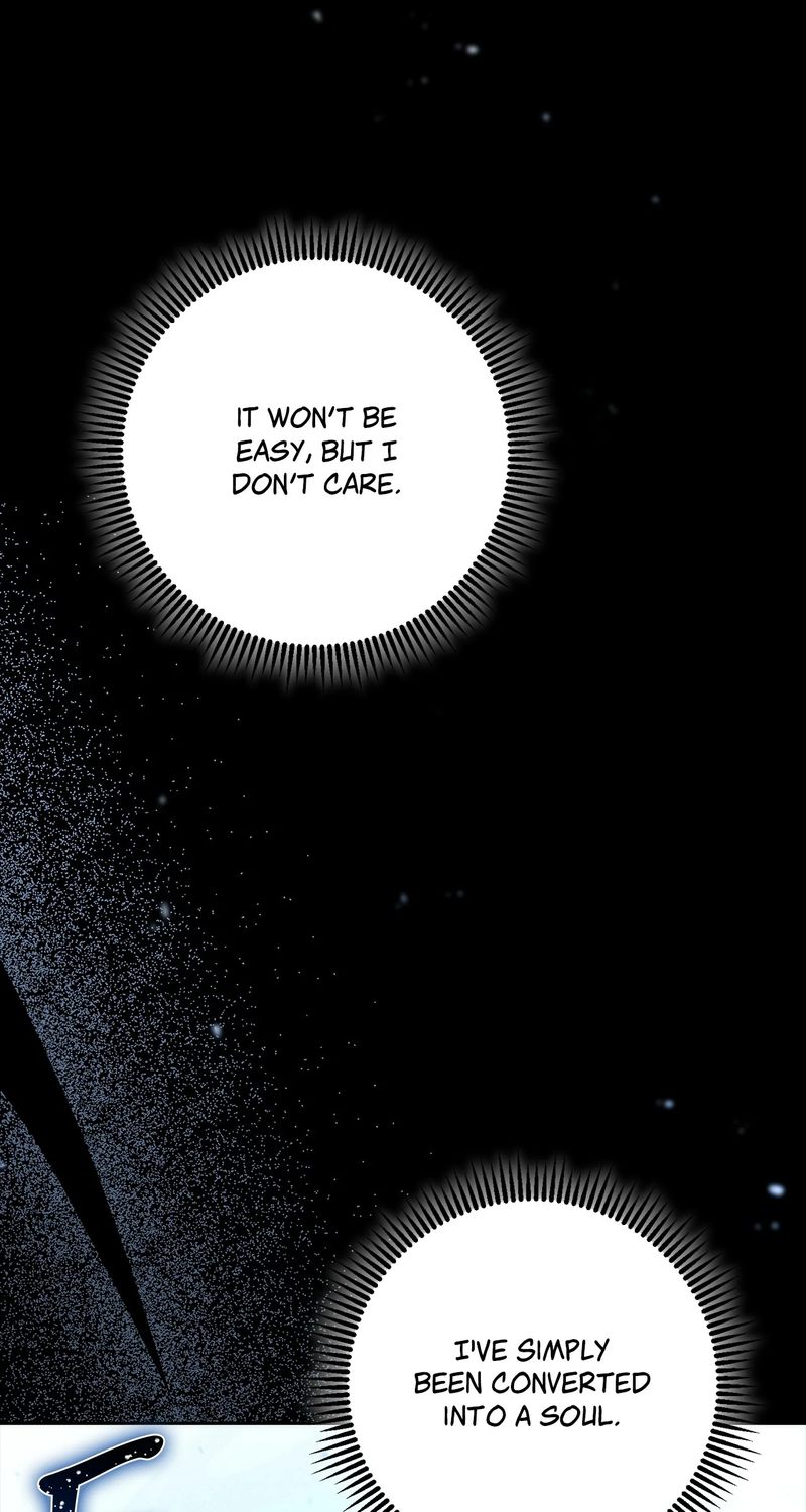 Skeleton Soldier Couldn't Protect the Dungeon - Chapter 334 Page 124