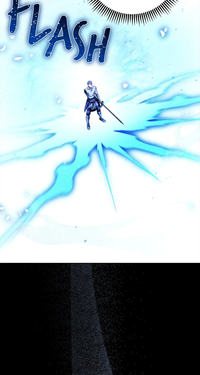 Skeleton Soldier Couldn't Protect the Dungeon - Chapter 334 Page 125