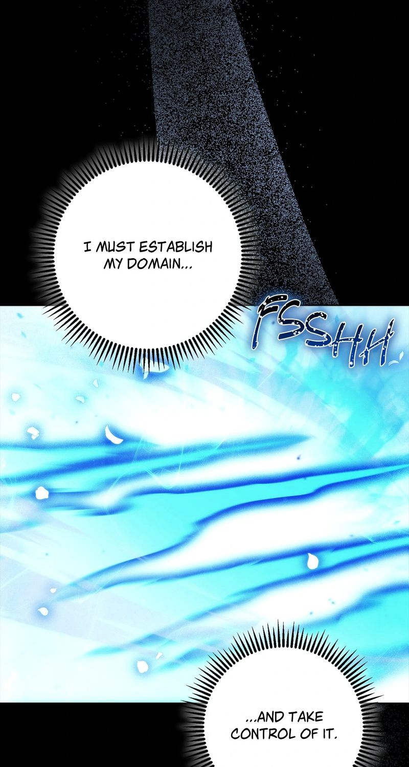 Skeleton Soldier Couldn't Protect the Dungeon - Chapter 334 Page 126